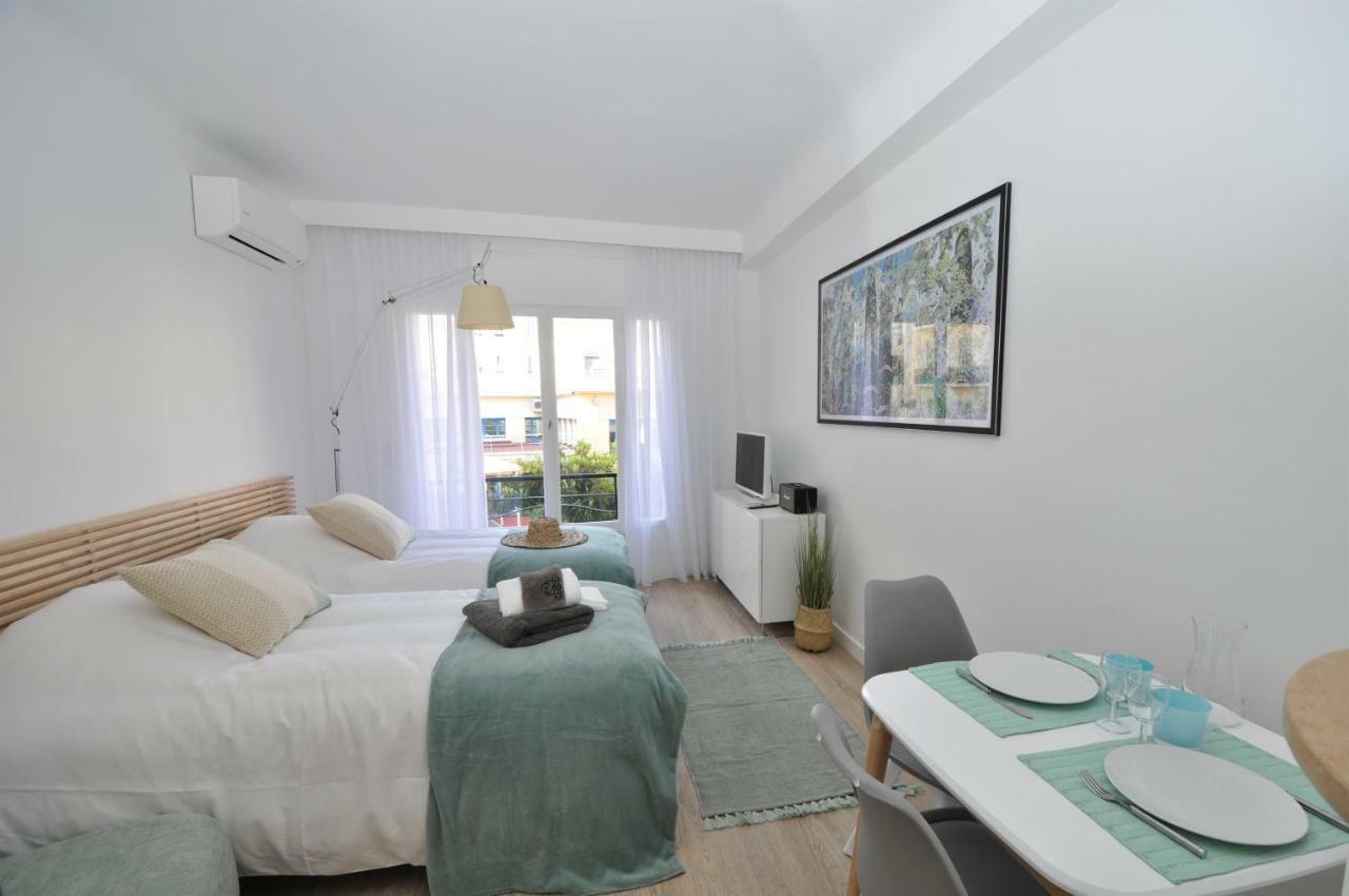 9 Rue Buttura Cannes Exterior foto